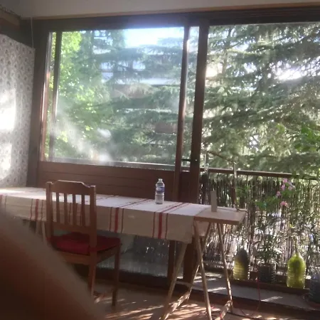 Gardens, Pool And More! Apartament